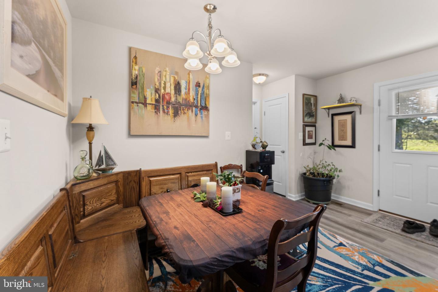 57 OAK LANE, COLONIAL BEACH, Virginia 22443, 3 Bedrooms Bedrooms, ,2 BathroomsBathrooms,Residential,For sale,57 OAK LANE,VAWE2009610 MLS # VAWE2009610 57 OAK LANE, COLONIAL BEACH, Virginia 22443, 3 Bedrooms Bedrooms, ,2 BathroomsBathrooms,Residential,For sale,57 OAK LANE,VAWE2009610 MLS # VAWE2009610
