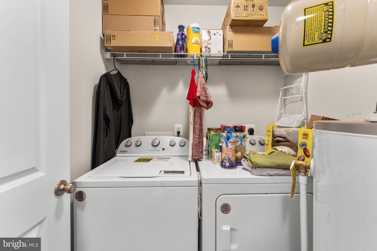 57 OAK LANE, COLONIAL BEACH, Virginia 22443, 3 Bedrooms Bedrooms, ,2 BathroomsBathrooms,Residential,For sale,57 OAK LANE,VAWE2009610 MLS # VAWE2009610 57 OAK LANE, COLONIAL BEACH, Virginia 22443, 3 Bedrooms Bedrooms, ,2 BathroomsBathrooms,Residential,For sale,57 OAK LANE,VAWE2009610 MLS # VAWE2009610