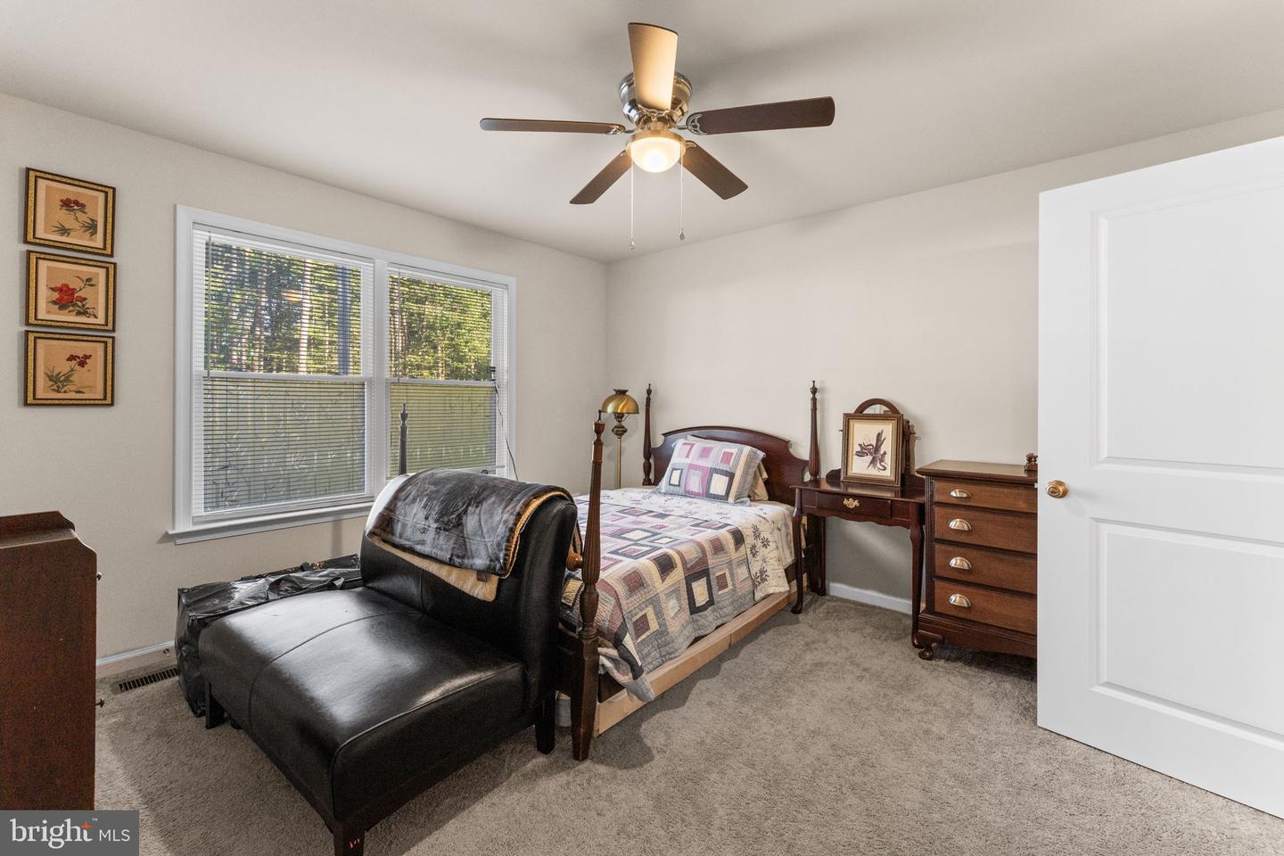 57 OAK LANE, COLONIAL BEACH, Virginia 22443, 3 Bedrooms Bedrooms, ,2 BathroomsBathrooms,Residential,For sale,57 OAK LANE,VAWE2009610 MLS # VAWE2009610 57 OAK LANE, COLONIAL BEACH, Virginia 22443, 3 Bedrooms Bedrooms, ,2 BathroomsBathrooms,Residential,For sale,57 OAK LANE,VAWE2009610 MLS # VAWE2009610