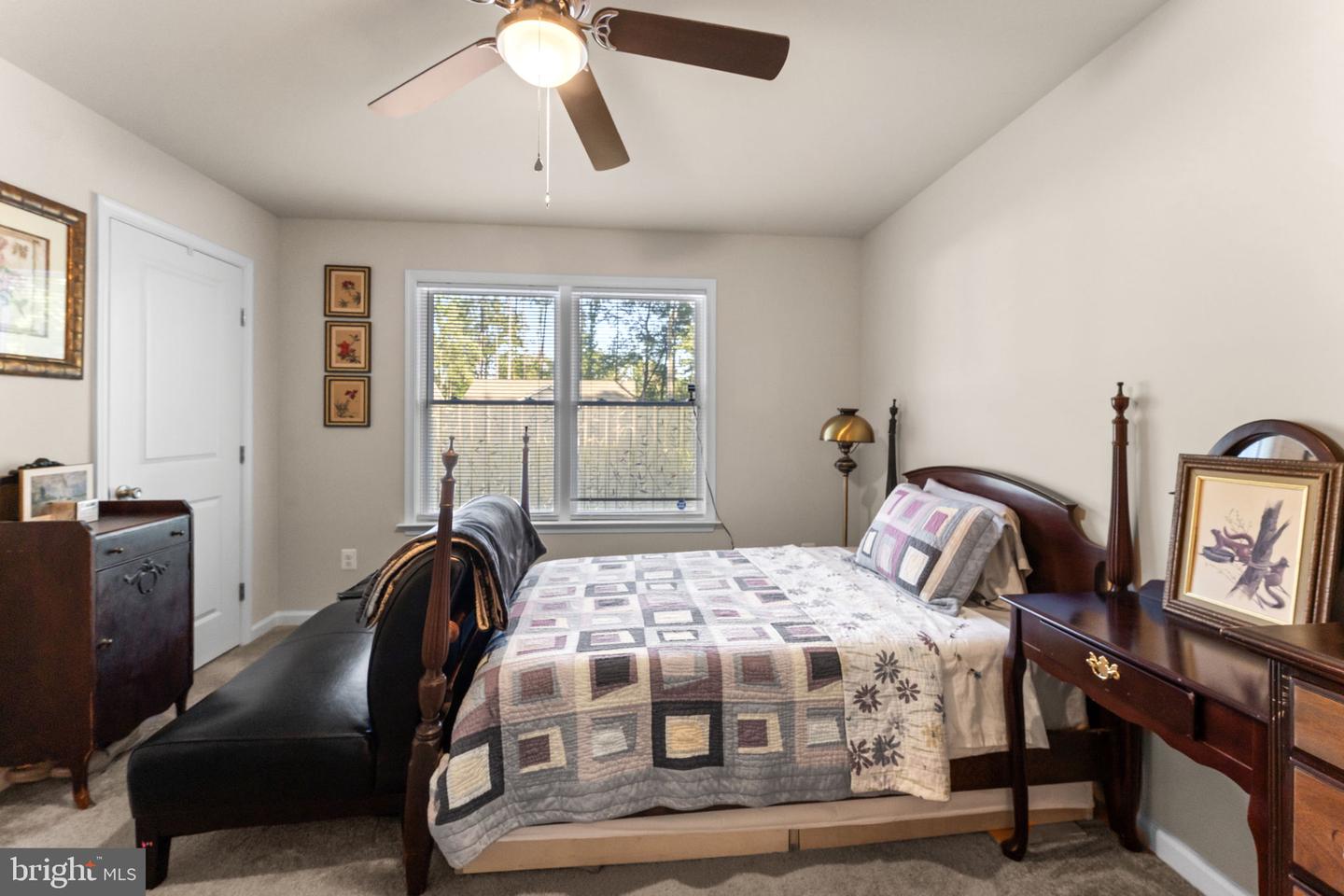 57 OAK LANE, COLONIAL BEACH, Virginia 22443, 3 Bedrooms Bedrooms, ,2 BathroomsBathrooms,Residential,For sale,57 OAK LANE,VAWE2009610 MLS # VAWE2009610 57 OAK LANE, COLONIAL BEACH, Virginia 22443, 3 Bedrooms Bedrooms, ,2 BathroomsBathrooms,Residential,For sale,57 OAK LANE,VAWE2009610 MLS # VAWE2009610