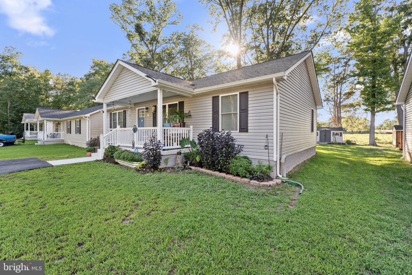 57 OAK LANE, COLONIAL BEACH, Virginia 22443, 3 Bedrooms Bedrooms, ,2 BathroomsBathrooms,Residential,For sale,57 OAK LANE,VAWE2009610 MLS # VAWE2009610 57 OAK LANE, COLONIAL BEACH, Virginia 22443, 3 Bedrooms Bedrooms, ,2 BathroomsBathrooms,Residential,For sale,57 OAK LANE,VAWE2009610 MLS # VAWE2009610