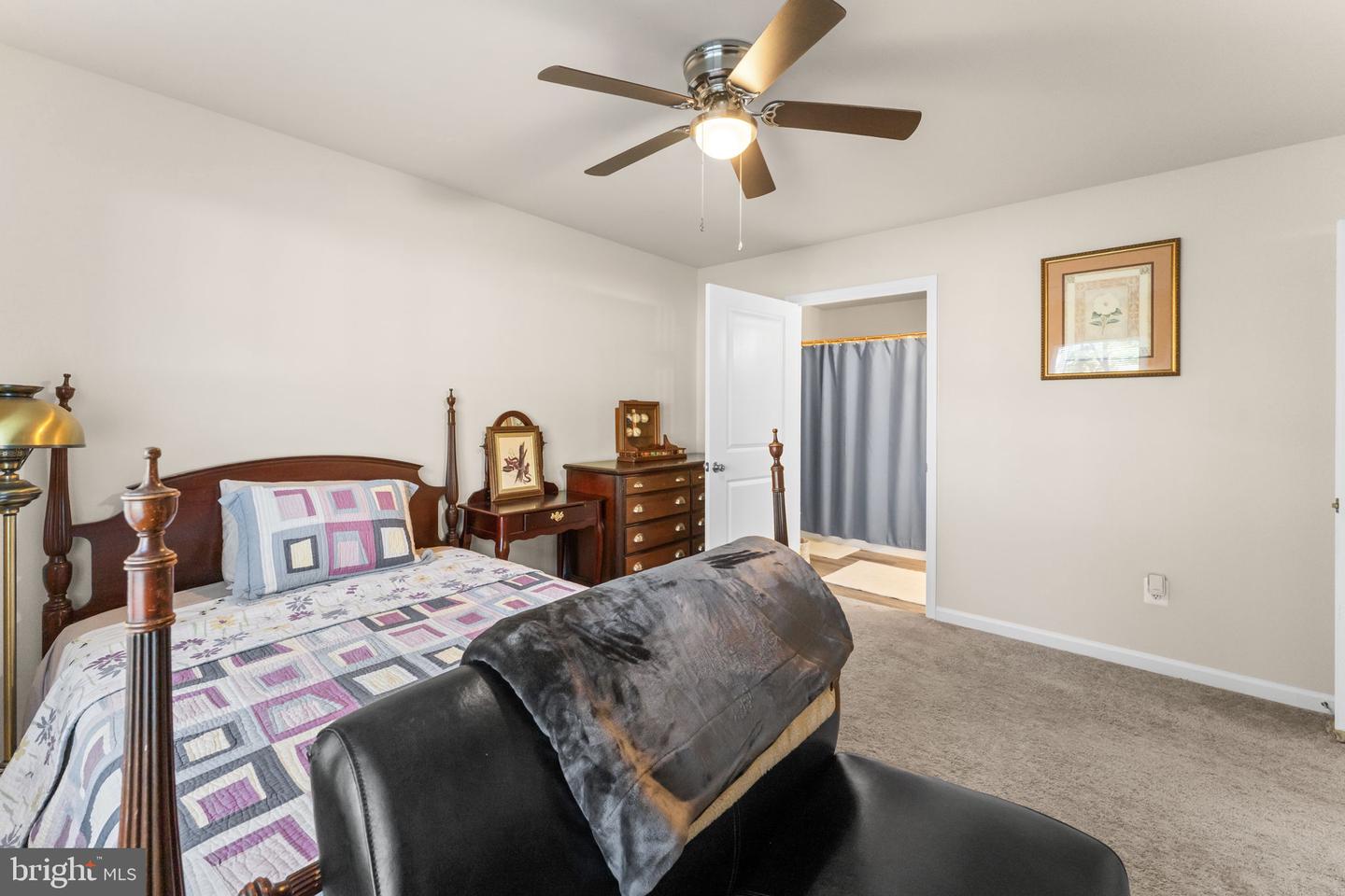 57 OAK LANE, COLONIAL BEACH, Virginia 22443, 3 Bedrooms Bedrooms, ,2 BathroomsBathrooms,Residential,For sale,57 OAK LANE,VAWE2009610 MLS # VAWE2009610 57 OAK LANE, COLONIAL BEACH, Virginia 22443, 3 Bedrooms Bedrooms, ,2 BathroomsBathrooms,Residential,For sale,57 OAK LANE,VAWE2009610 MLS # VAWE2009610