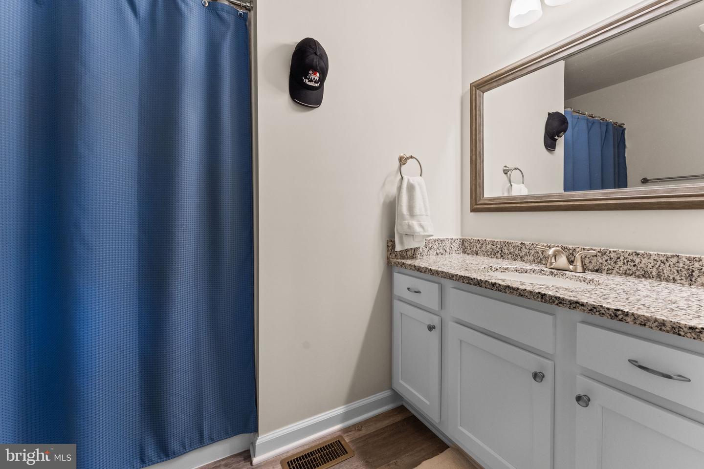 57 OAK LANE, COLONIAL BEACH, Virginia 22443, 3 Bedrooms Bedrooms, ,2 BathroomsBathrooms,Residential,For sale,57 OAK LANE,VAWE2009610 MLS # VAWE2009610 57 OAK LANE, COLONIAL BEACH, Virginia 22443, 3 Bedrooms Bedrooms, ,2 BathroomsBathrooms,Residential,For sale,57 OAK LANE,VAWE2009610 MLS # VAWE2009610