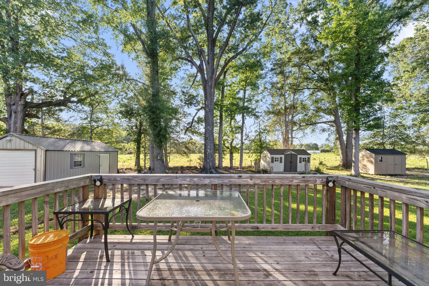 57 OAK LANE, COLONIAL BEACH, Virginia 22443, 3 Bedrooms Bedrooms, ,2 BathroomsBathrooms,Residential,For sale,57 OAK LANE,VAWE2009610 MLS # VAWE2009610 57 OAK LANE, COLONIAL BEACH, Virginia 22443, 3 Bedrooms Bedrooms, ,2 BathroomsBathrooms,Residential,For sale,57 OAK LANE,VAWE2009610 MLS # VAWE2009610