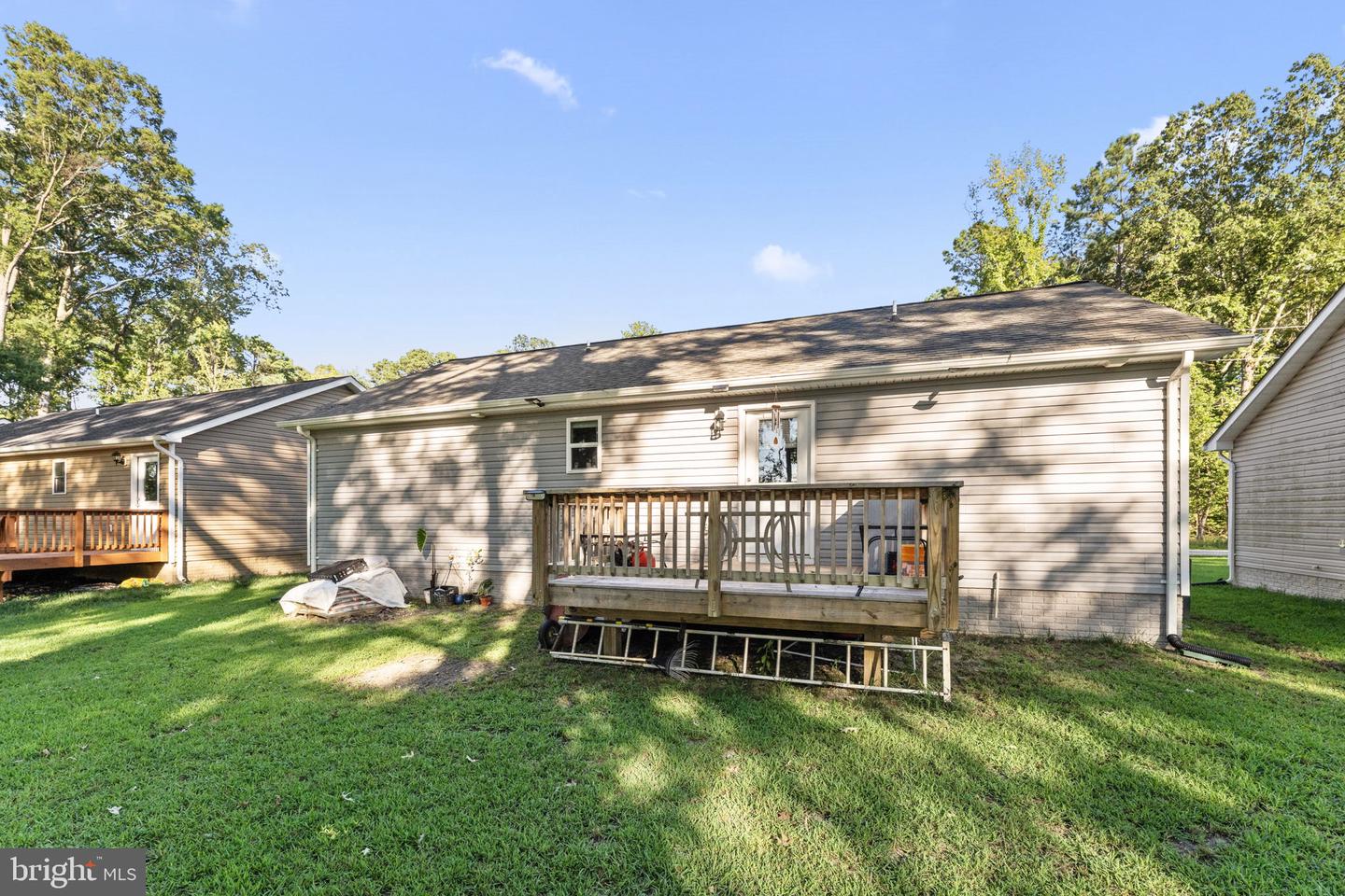 57 OAK LANE, COLONIAL BEACH, Virginia 22443, 3 Bedrooms Bedrooms, ,2 BathroomsBathrooms,Residential,For sale,57 OAK LANE,VAWE2009610 MLS # VAWE2009610 57 OAK LANE, COLONIAL BEACH, Virginia 22443, 3 Bedrooms Bedrooms, ,2 BathroomsBathrooms,Residential,For sale,57 OAK LANE,VAWE2009610 MLS # VAWE2009610