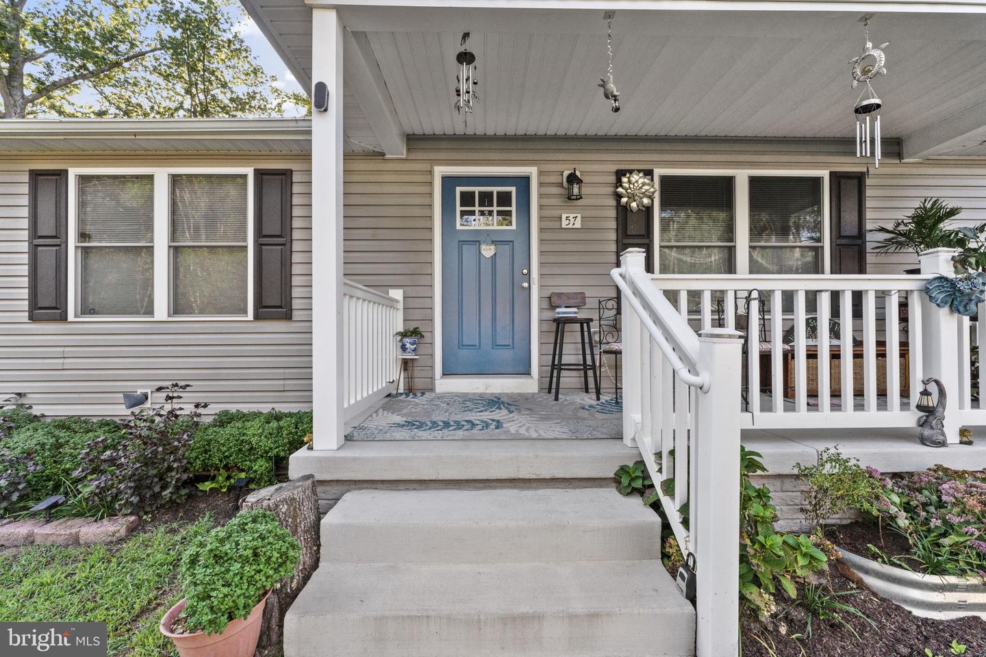 57 OAK LANE, COLONIAL BEACH, Virginia 22443, 3 Bedrooms Bedrooms, ,2 BathroomsBathrooms,Residential,For sale,57 OAK LANE,VAWE2009610 MLS # VAWE2009610 57 OAK LANE, COLONIAL BEACH, Virginia 22443, 3 Bedrooms Bedrooms, ,2 BathroomsBathrooms,Residential,For sale,57 OAK LANE,VAWE2009610 MLS # VAWE2009610