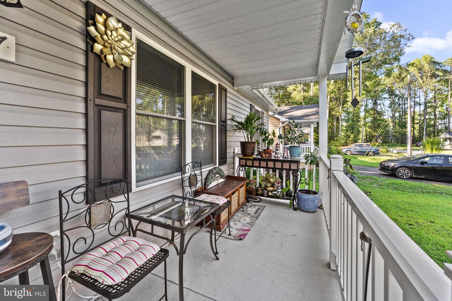 57 OAK LANE, COLONIAL BEACH, Virginia 22443, 3 Bedrooms Bedrooms, ,2 BathroomsBathrooms,Residential,For sale,57 OAK LANE,VAWE2009610 MLS # VAWE2009610 57 OAK LANE, COLONIAL BEACH, Virginia 22443, 3 Bedrooms Bedrooms, ,2 BathroomsBathrooms,Residential,For sale,57 OAK LANE,VAWE2009610 MLS # VAWE2009610
