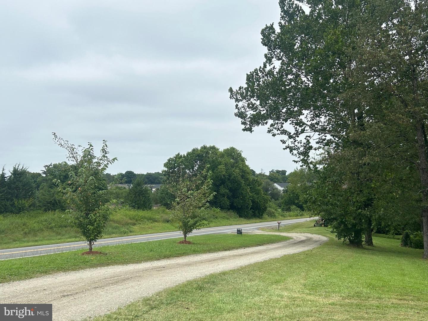 11531 LORD FAIRFAX HWY, BOYCE, Virginia 22620, 3 Bedrooms Bedrooms, ,3 BathroomsBathrooms,Residential,For sale,11531 LORD FAIRFAX HWY,VACL2005992 MLS # VACL2005992
