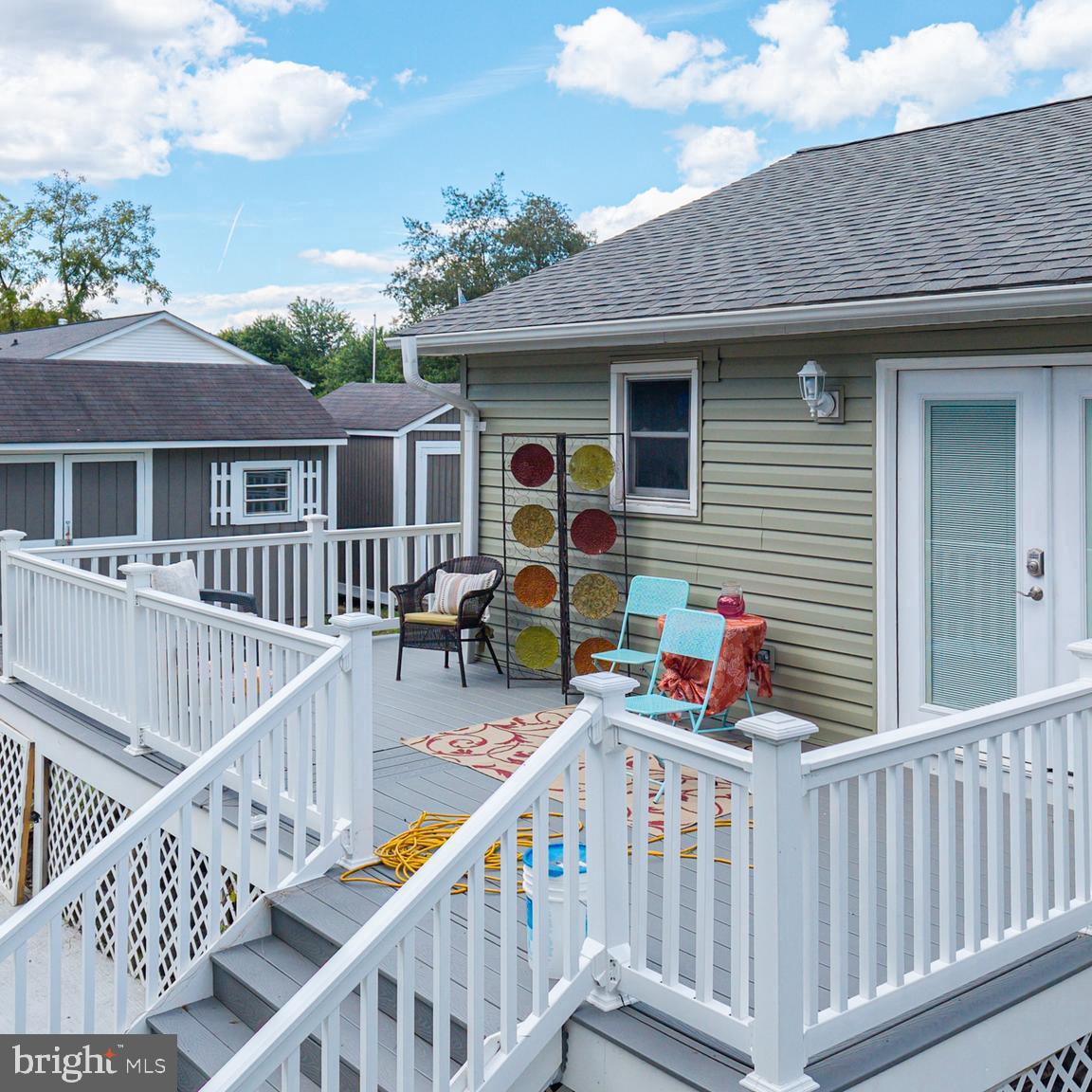 11531 LORD FAIRFAX HWY, BOYCE, Virginia 22620, 3 Bedrooms Bedrooms, ,3 BathroomsBathrooms,Residential,For sale,11531 LORD FAIRFAX HWY,VACL2005992 MLS # VACL2005992