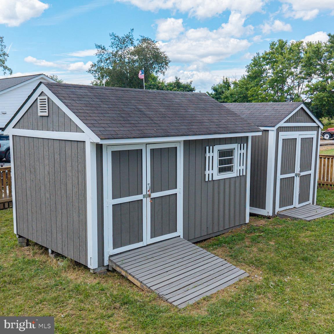11531 LORD FAIRFAX HWY, BOYCE, Virginia 22620, 3 Bedrooms Bedrooms, ,3 BathroomsBathrooms,Residential,For sale,11531 LORD FAIRFAX HWY,VACL2005992 MLS # VACL2005992
