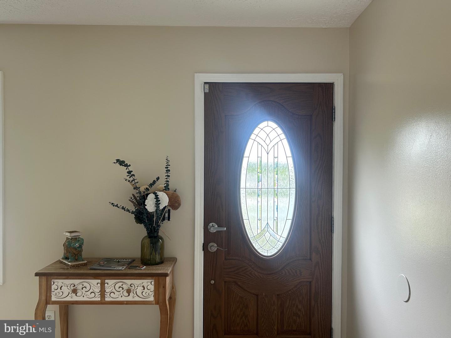 11531 LORD FAIRFAX HWY, BOYCE, Virginia 22620, 3 Bedrooms Bedrooms, ,3 BathroomsBathrooms,Residential,For sale,11531 LORD FAIRFAX HWY,VACL2005992 MLS # VACL2005992
