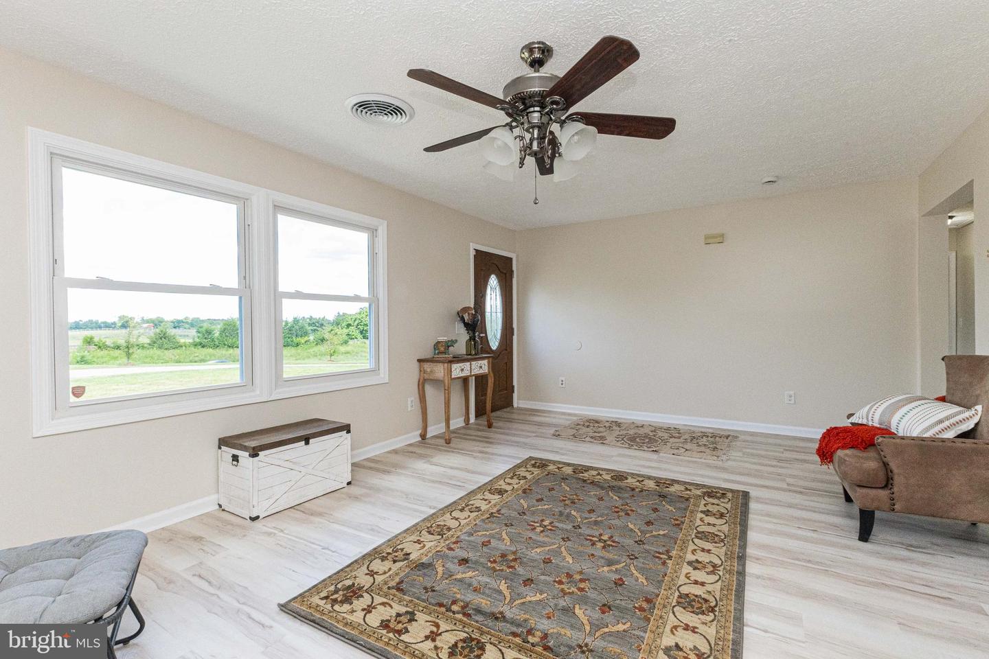 11531 LORD FAIRFAX HWY, BOYCE, Virginia 22620, 3 Bedrooms Bedrooms, ,3 BathroomsBathrooms,Residential,For sale,11531 LORD FAIRFAX HWY,VACL2005992 MLS # VACL2005992