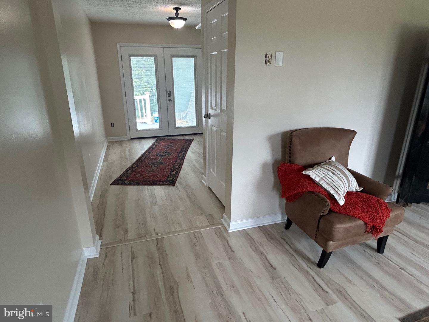 11531 LORD FAIRFAX HWY, BOYCE, Virginia 22620, 3 Bedrooms Bedrooms, ,3 BathroomsBathrooms,Residential,For sale,11531 LORD FAIRFAX HWY,VACL2005992 MLS # VACL2005992