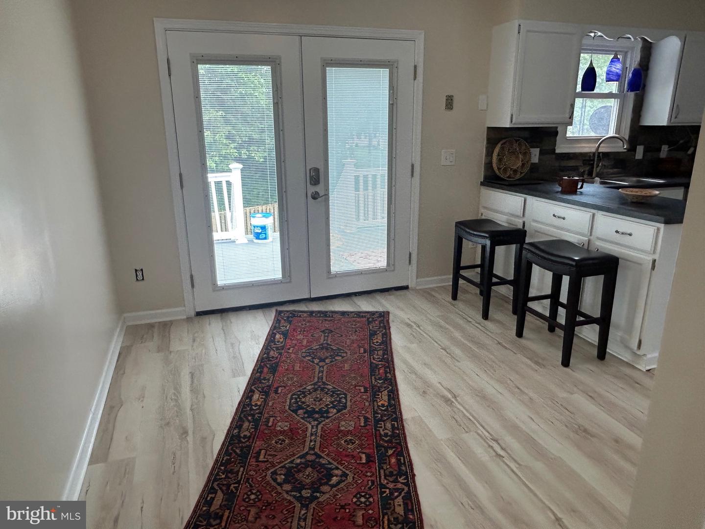 11531 LORD FAIRFAX HWY, BOYCE, Virginia 22620, 3 Bedrooms Bedrooms, ,3 BathroomsBathrooms,Residential,For sale,11531 LORD FAIRFAX HWY,VACL2005992 MLS # VACL2005992