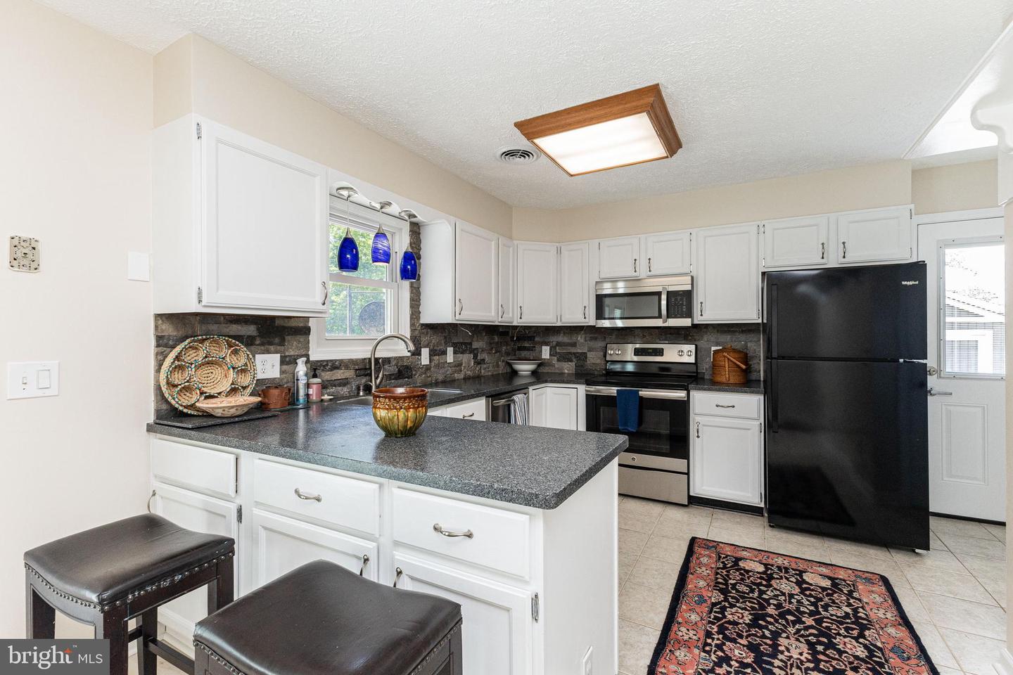 11531 LORD FAIRFAX HWY, BOYCE, Virginia 22620, 3 Bedrooms Bedrooms, ,3 BathroomsBathrooms,Residential,For sale,11531 LORD FAIRFAX HWY,VACL2005992 MLS # VACL2005992