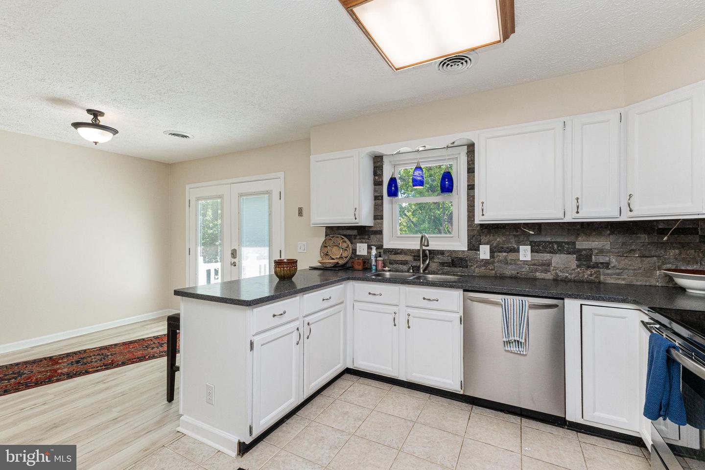 11531 LORD FAIRFAX HWY, BOYCE, Virginia 22620, 3 Bedrooms Bedrooms, ,3 BathroomsBathrooms,Residential,For sale,11531 LORD FAIRFAX HWY,VACL2005992 MLS # VACL2005992