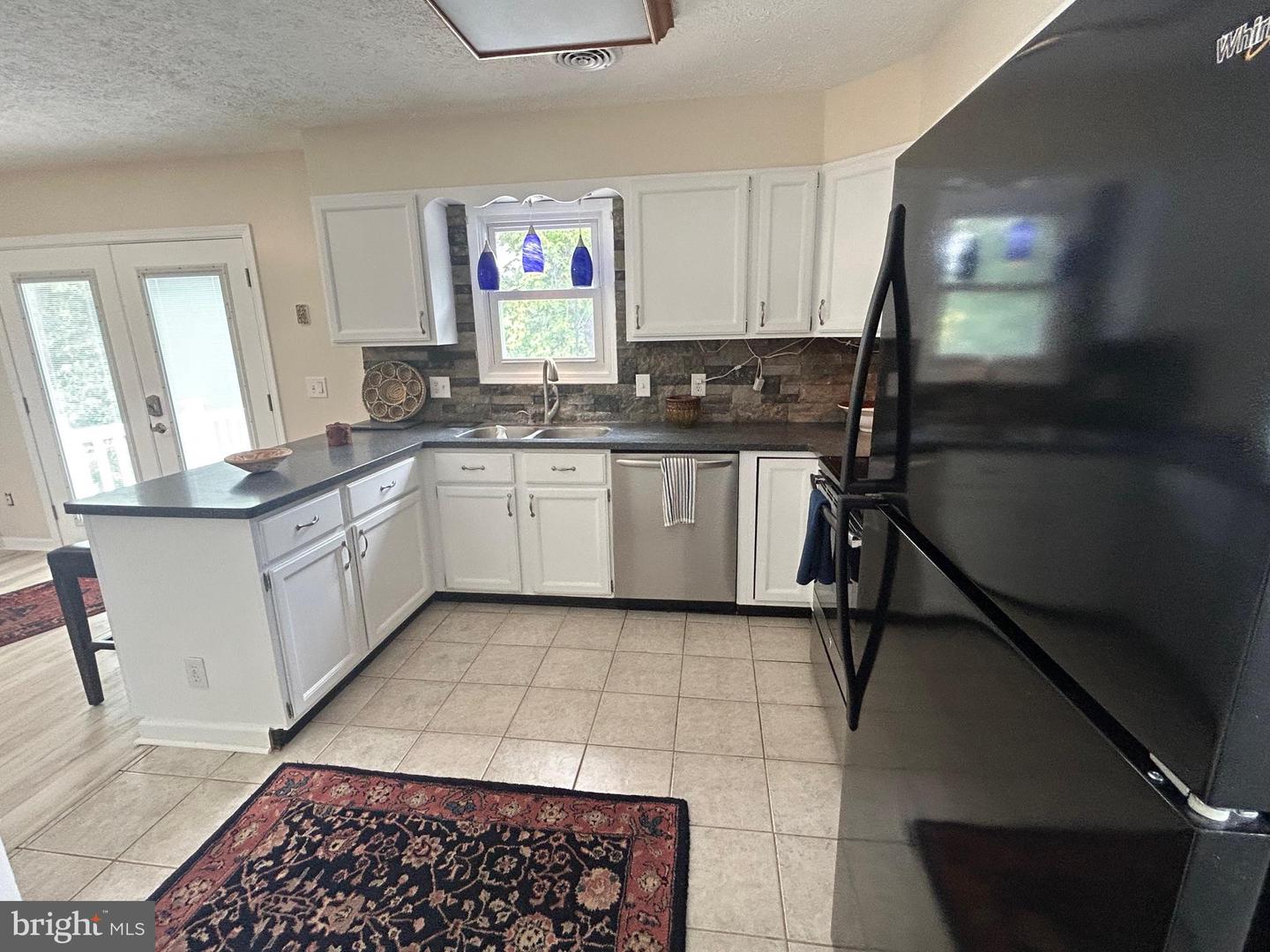 11531 LORD FAIRFAX HWY, BOYCE, Virginia 22620, 3 Bedrooms Bedrooms, ,3 BathroomsBathrooms,Residential,For sale,11531 LORD FAIRFAX HWY,VACL2005992 MLS # VACL2005992