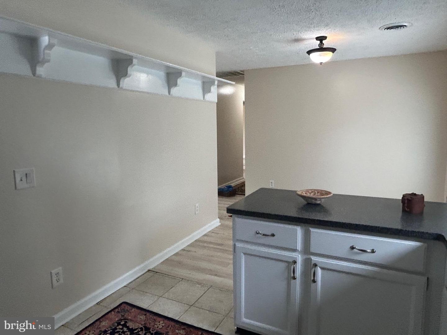 11531 LORD FAIRFAX HWY, BOYCE, Virginia 22620, 3 Bedrooms Bedrooms, ,3 BathroomsBathrooms,Residential,For sale,11531 LORD FAIRFAX HWY,VACL2005992 MLS # VACL2005992