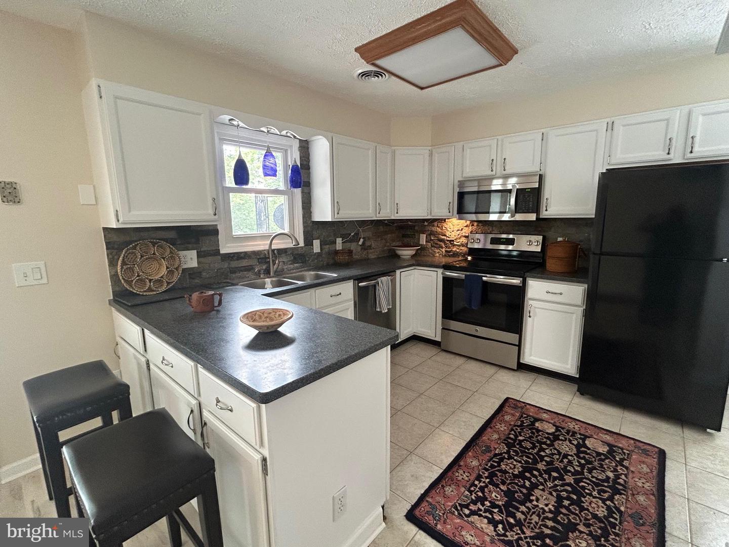 11531 LORD FAIRFAX HWY, BOYCE, Virginia 22620, 3 Bedrooms Bedrooms, ,3 BathroomsBathrooms,Residential,For sale,11531 LORD FAIRFAX HWY,VACL2005992 MLS # VACL2005992
