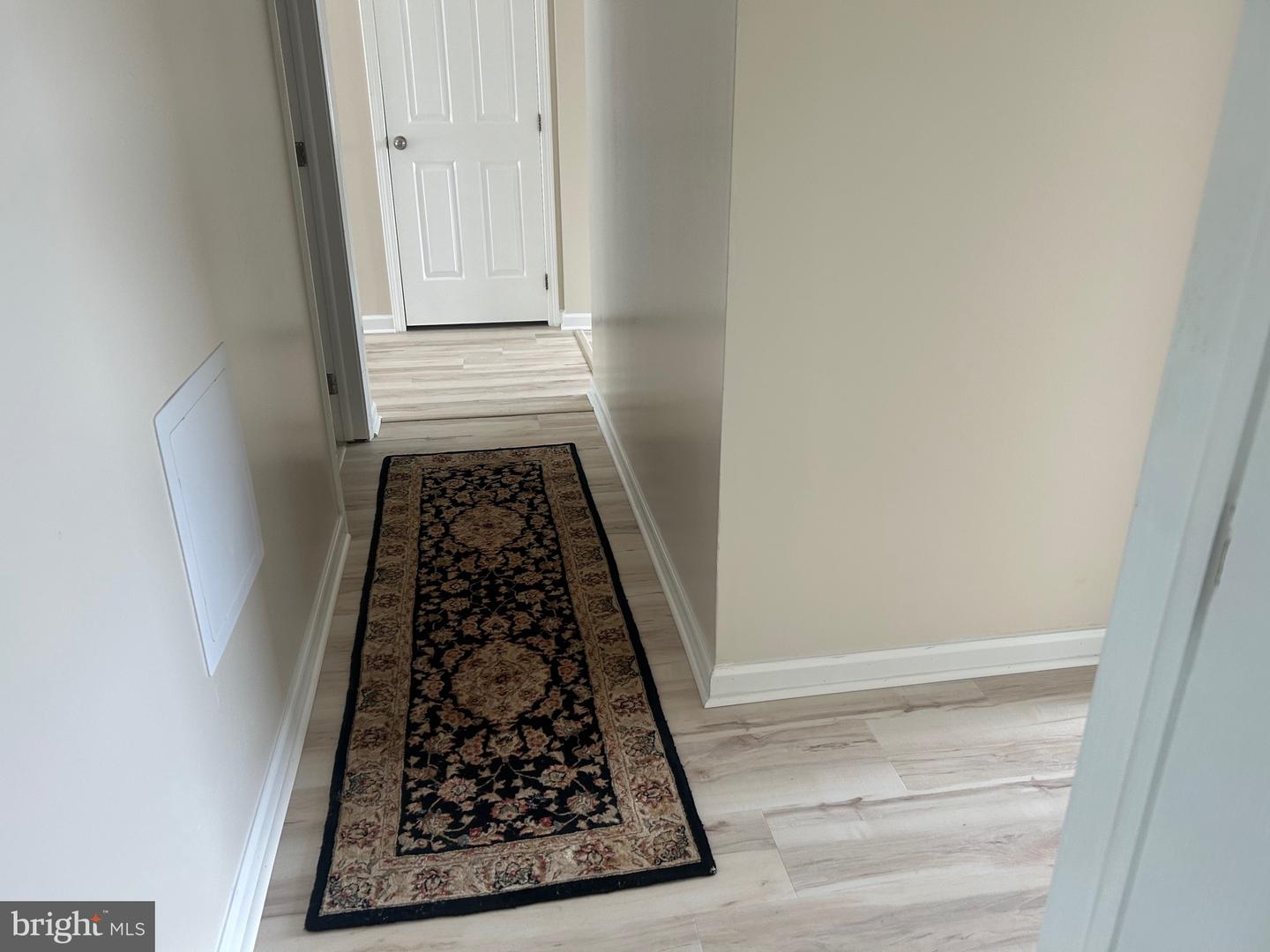 11531 LORD FAIRFAX HWY, BOYCE, Virginia 22620, 3 Bedrooms Bedrooms, ,3 BathroomsBathrooms,Residential,For sale,11531 LORD FAIRFAX HWY,VACL2005992 MLS # VACL2005992