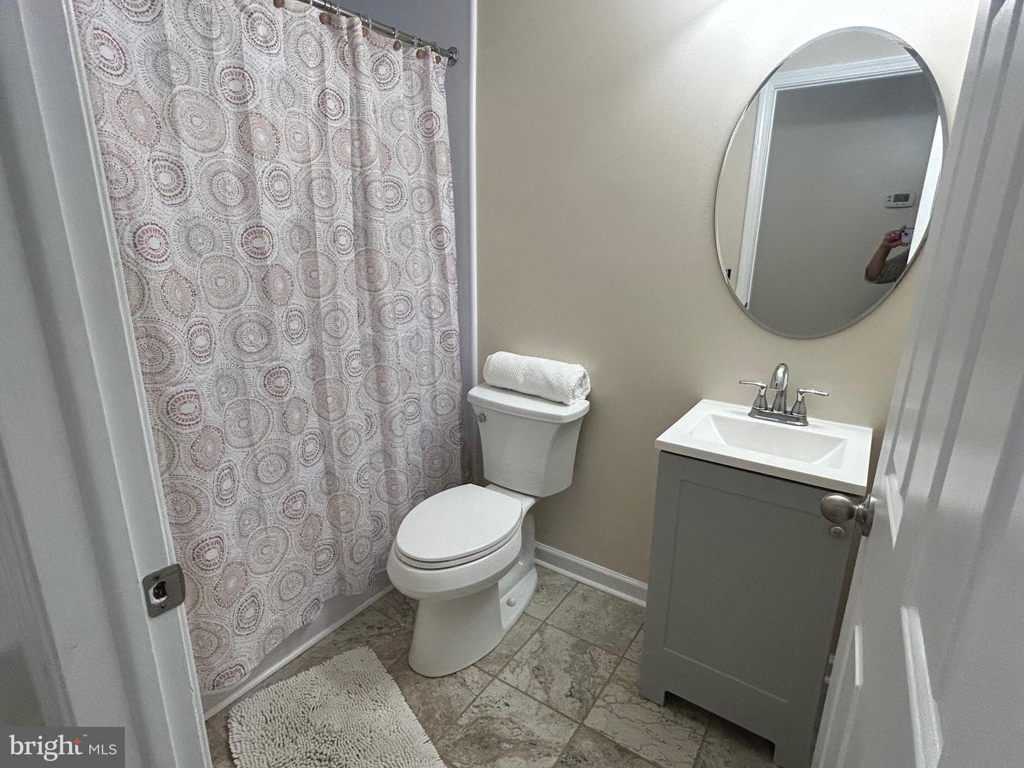 11531 LORD FAIRFAX HWY, BOYCE, Virginia 22620, 3 Bedrooms Bedrooms, ,3 BathroomsBathrooms,Residential,For sale,11531 LORD FAIRFAX HWY,VACL2005992 MLS # VACL2005992