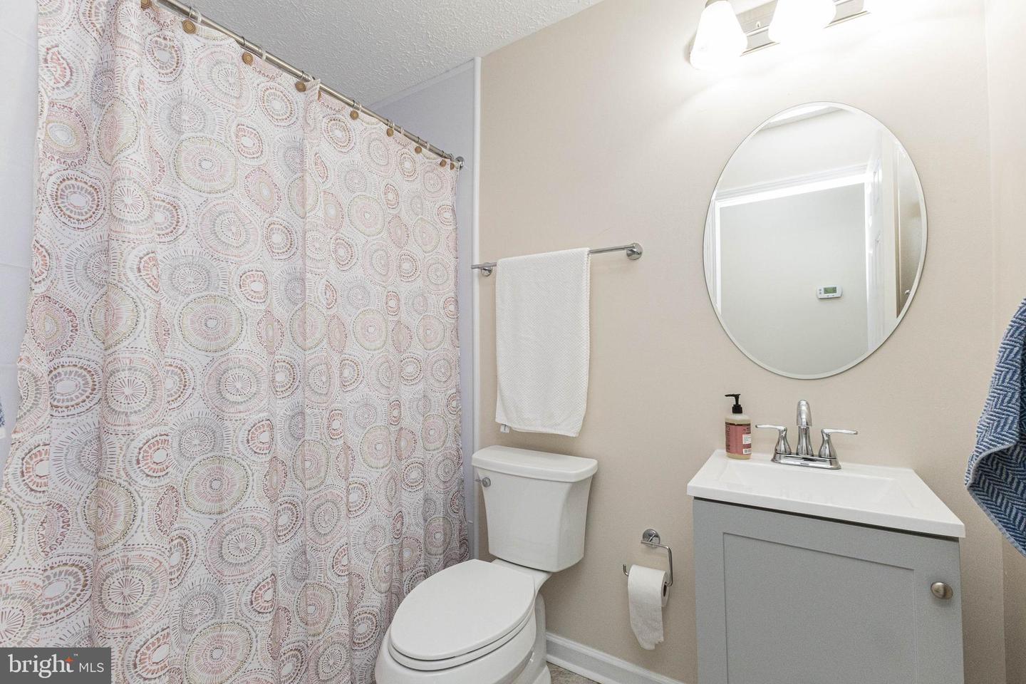 11531 LORD FAIRFAX HWY, BOYCE, Virginia 22620, 3 Bedrooms Bedrooms, ,3 BathroomsBathrooms,Residential,For sale,11531 LORD FAIRFAX HWY,VACL2005992 MLS # VACL2005992