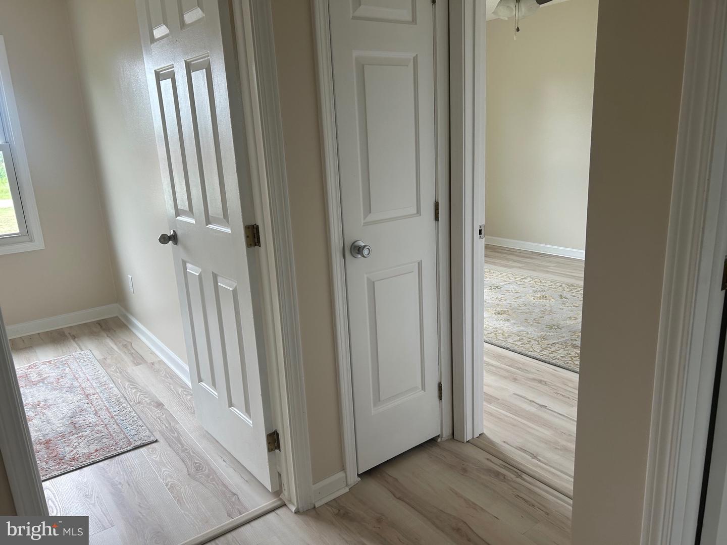 11531 LORD FAIRFAX HWY, BOYCE, Virginia 22620, 3 Bedrooms Bedrooms, ,3 BathroomsBathrooms,Residential,For sale,11531 LORD FAIRFAX HWY,VACL2005992 MLS # VACL2005992