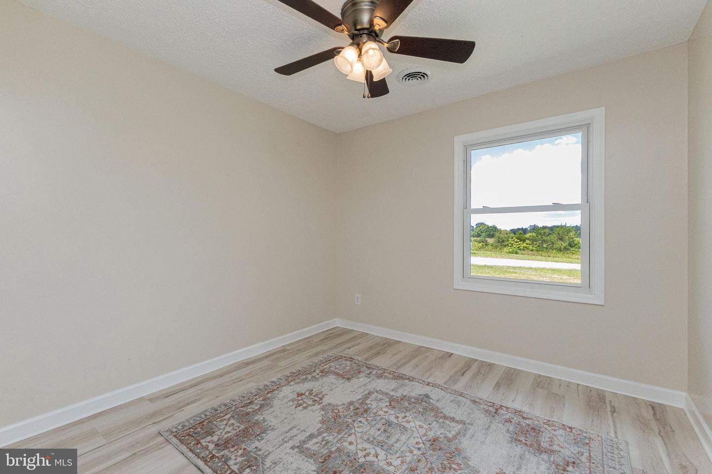 11531 LORD FAIRFAX HWY, BOYCE, Virginia 22620, 3 Bedrooms Bedrooms, ,3 BathroomsBathrooms,Residential,For sale,11531 LORD FAIRFAX HWY,VACL2005992 MLS # VACL2005992