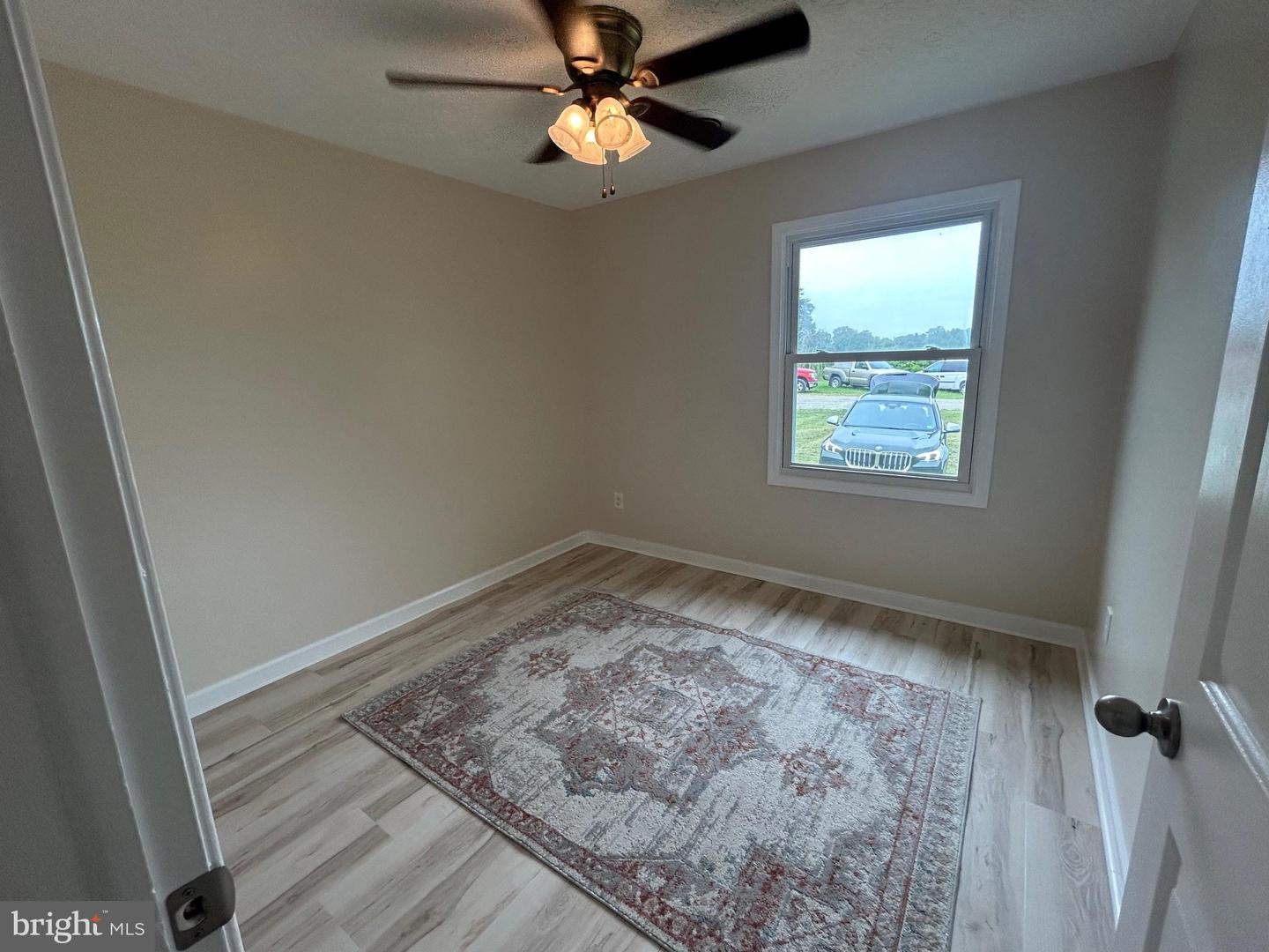 11531 LORD FAIRFAX HWY, BOYCE, Virginia 22620, 3 Bedrooms Bedrooms, ,3 BathroomsBathrooms,Residential,For sale,11531 LORD FAIRFAX HWY,VACL2005992 MLS # VACL2005992