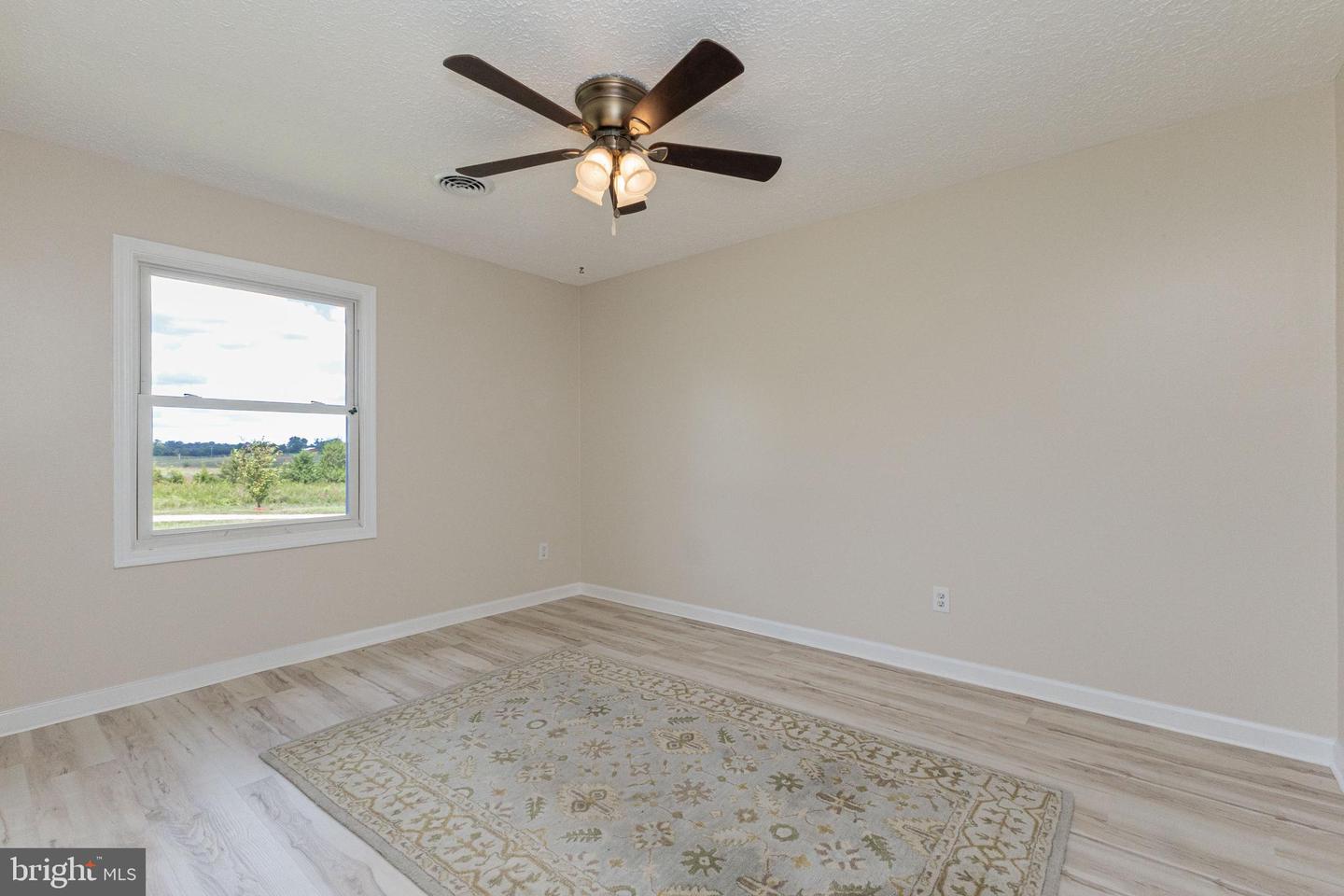 11531 LORD FAIRFAX HWY, BOYCE, Virginia 22620, 3 Bedrooms Bedrooms, ,3 BathroomsBathrooms,Residential,For sale,11531 LORD FAIRFAX HWY,VACL2005992 MLS # VACL2005992