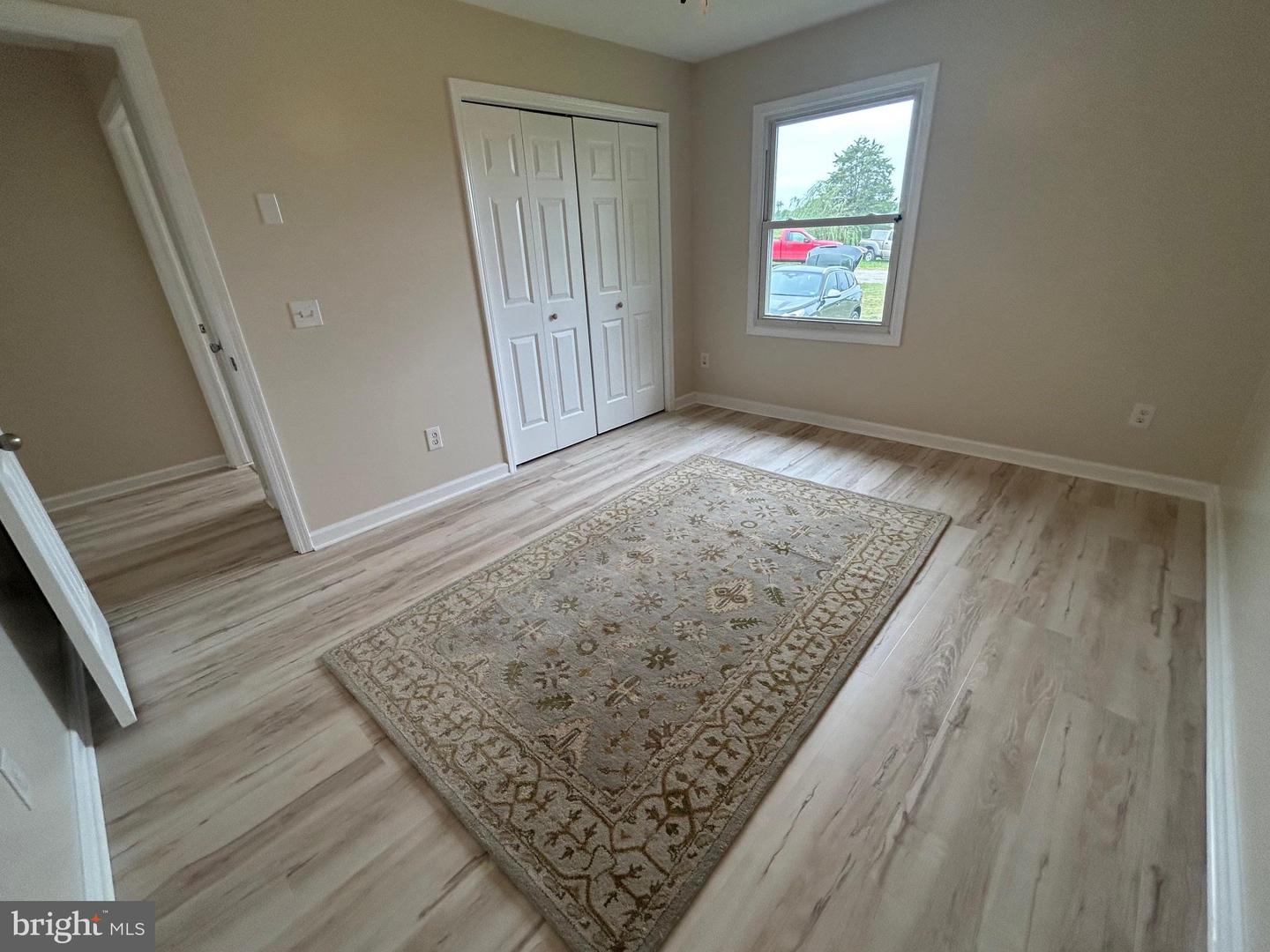 11531 LORD FAIRFAX HWY, BOYCE, Virginia 22620, 3 Bedrooms Bedrooms, ,3 BathroomsBathrooms,Residential,For sale,11531 LORD FAIRFAX HWY,VACL2005992 MLS # VACL2005992