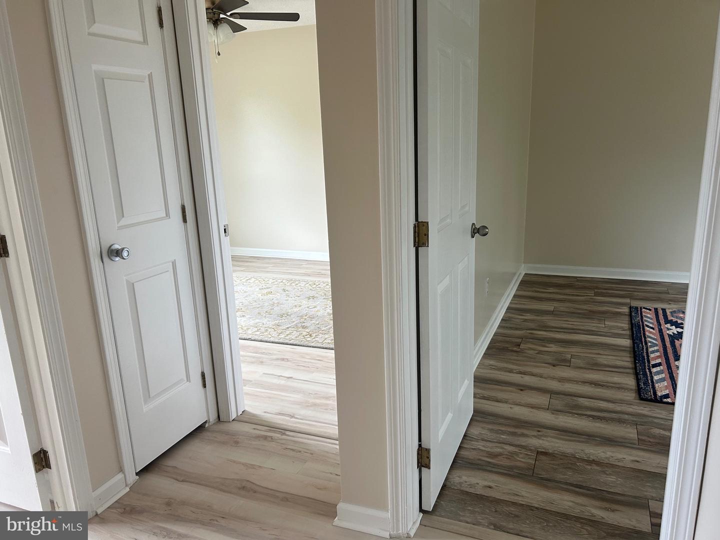 11531 LORD FAIRFAX HWY, BOYCE, Virginia 22620, 3 Bedrooms Bedrooms, ,3 BathroomsBathrooms,Residential,For sale,11531 LORD FAIRFAX HWY,VACL2005992 MLS # VACL2005992