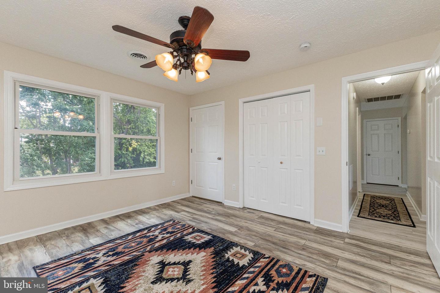 11531 LORD FAIRFAX HWY, BOYCE, Virginia 22620, 3 Bedrooms Bedrooms, ,3 BathroomsBathrooms,Residential,For sale,11531 LORD FAIRFAX HWY,VACL2005992 MLS # VACL2005992