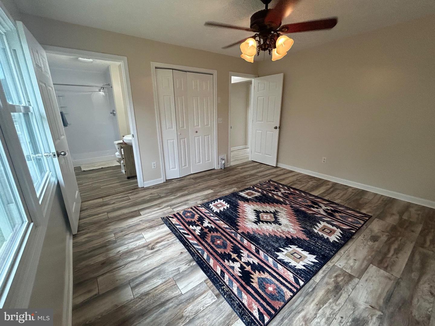 11531 LORD FAIRFAX HWY, BOYCE, Virginia 22620, 3 Bedrooms Bedrooms, ,3 BathroomsBathrooms,Residential,For sale,11531 LORD FAIRFAX HWY,VACL2005992 MLS # VACL2005992