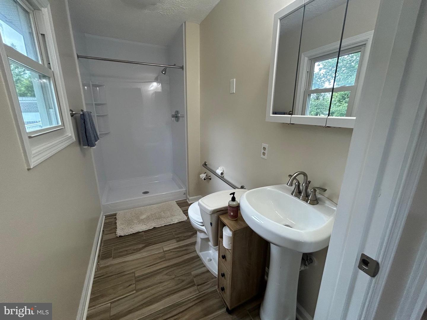 11531 LORD FAIRFAX HWY, BOYCE, Virginia 22620, 3 Bedrooms Bedrooms, ,3 BathroomsBathrooms,Residential,For sale,11531 LORD FAIRFAX HWY,VACL2005992 MLS # VACL2005992