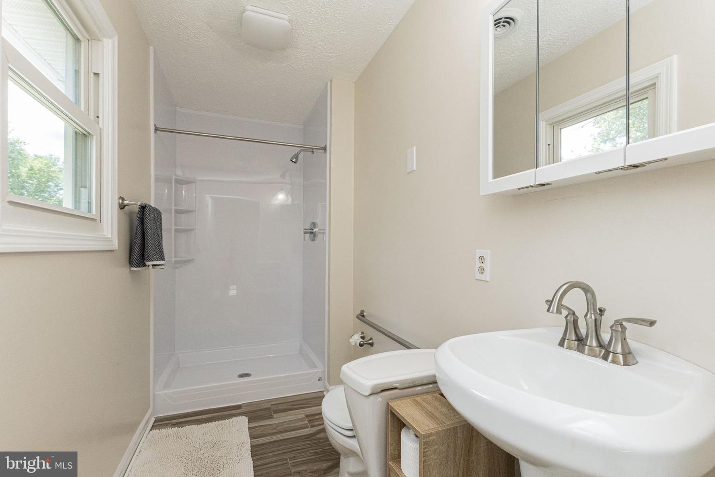 11531 LORD FAIRFAX HWY, BOYCE, Virginia 22620, 3 Bedrooms Bedrooms, ,3 BathroomsBathrooms,Residential,For sale,11531 LORD FAIRFAX HWY,VACL2005992 MLS # VACL2005992