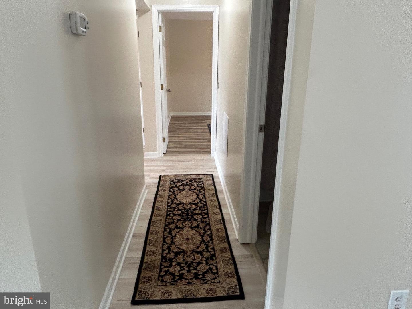 11531 LORD FAIRFAX HWY, BOYCE, Virginia 22620, 3 Bedrooms Bedrooms, ,3 BathroomsBathrooms,Residential,For sale,11531 LORD FAIRFAX HWY,VACL2005992 MLS # VACL2005992