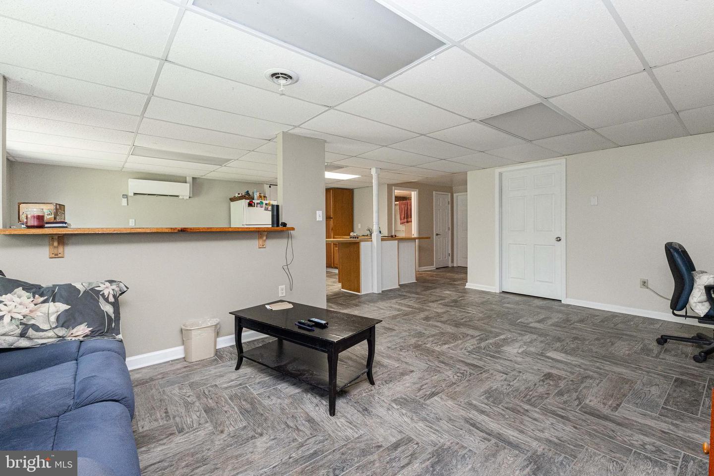 11531 LORD FAIRFAX HWY, BOYCE, Virginia 22620, 3 Bedrooms Bedrooms, ,3 BathroomsBathrooms,Residential,For sale,11531 LORD FAIRFAX HWY,VACL2005992 MLS # VACL2005992