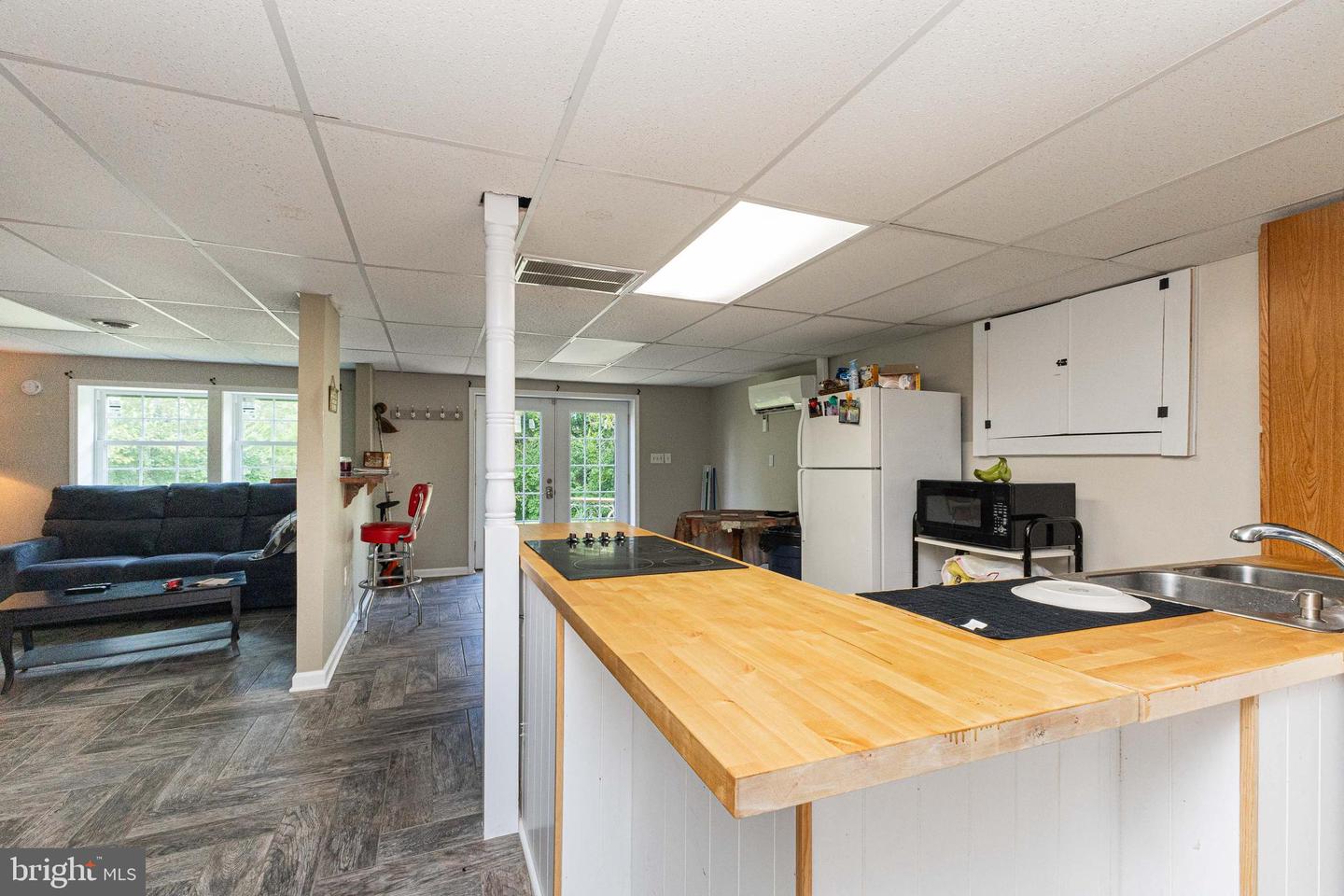 11531 LORD FAIRFAX HWY, BOYCE, Virginia 22620, 3 Bedrooms Bedrooms, ,3 BathroomsBathrooms,Residential,For sale,11531 LORD FAIRFAX HWY,VACL2005992 MLS # VACL2005992