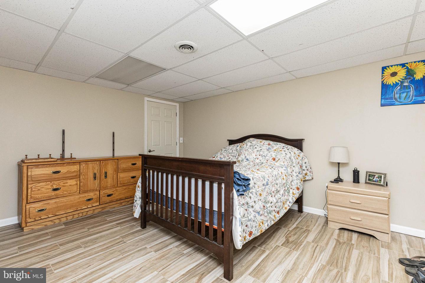 11531 LORD FAIRFAX HWY, BOYCE, Virginia 22620, 3 Bedrooms Bedrooms, ,3 BathroomsBathrooms,Residential,For sale,11531 LORD FAIRFAX HWY,VACL2005992 MLS # VACL2005992