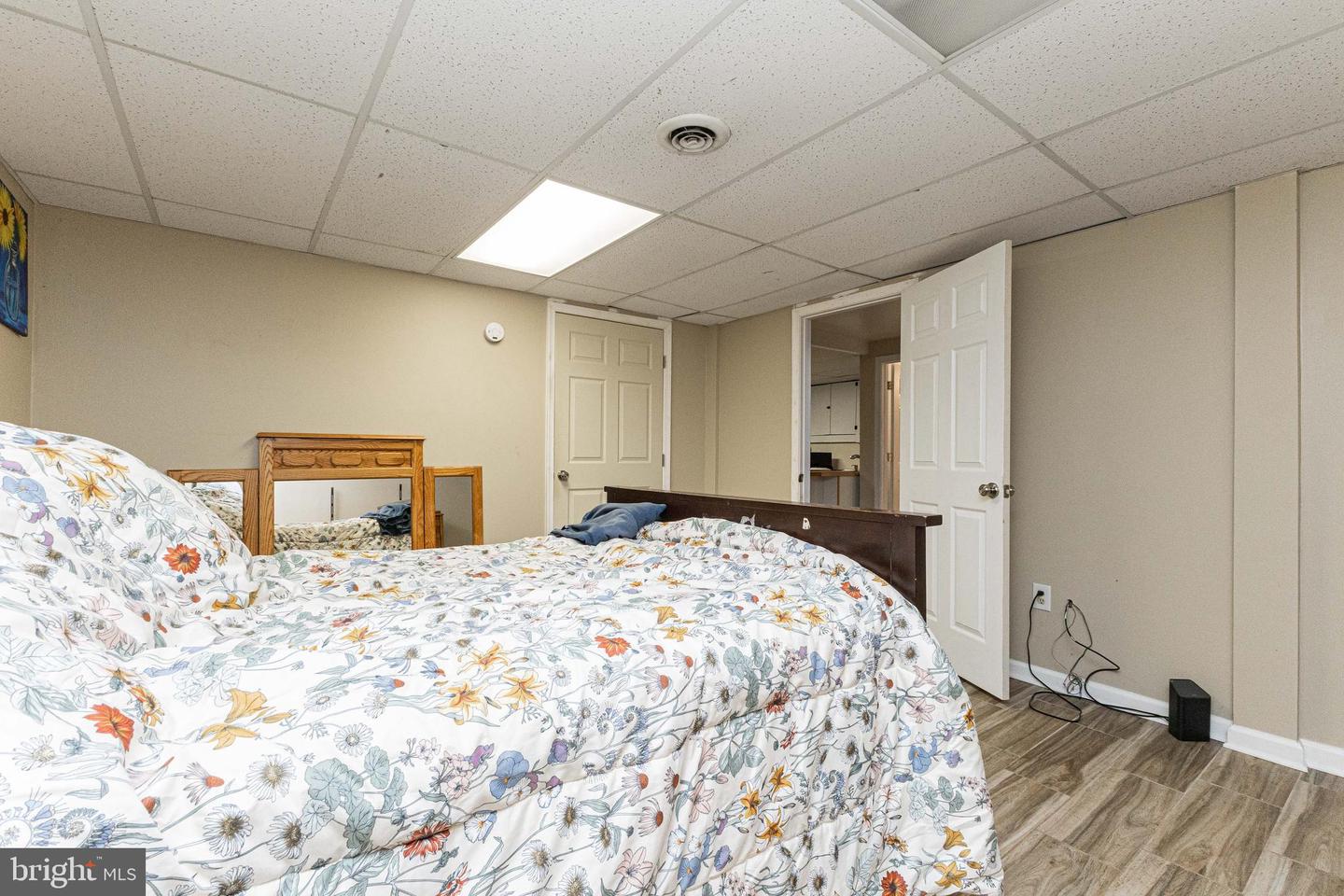 11531 LORD FAIRFAX HWY, BOYCE, Virginia 22620, 3 Bedrooms Bedrooms, ,3 BathroomsBathrooms,Residential,For sale,11531 LORD FAIRFAX HWY,VACL2005992 MLS # VACL2005992