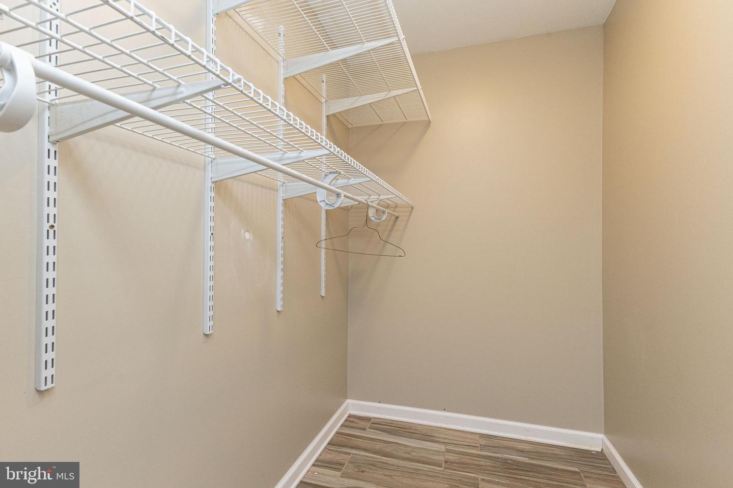 11531 LORD FAIRFAX HWY, BOYCE, Virginia 22620, 3 Bedrooms Bedrooms, ,3 BathroomsBathrooms,Residential,For sale,11531 LORD FAIRFAX HWY,VACL2005992 MLS # VACL2005992