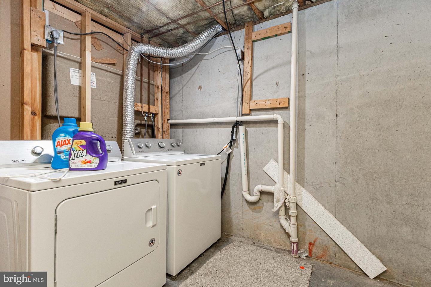 11531 LORD FAIRFAX HWY, BOYCE, Virginia 22620, 3 Bedrooms Bedrooms, ,3 BathroomsBathrooms,Residential,For sale,11531 LORD FAIRFAX HWY,VACL2005992 MLS # VACL2005992
