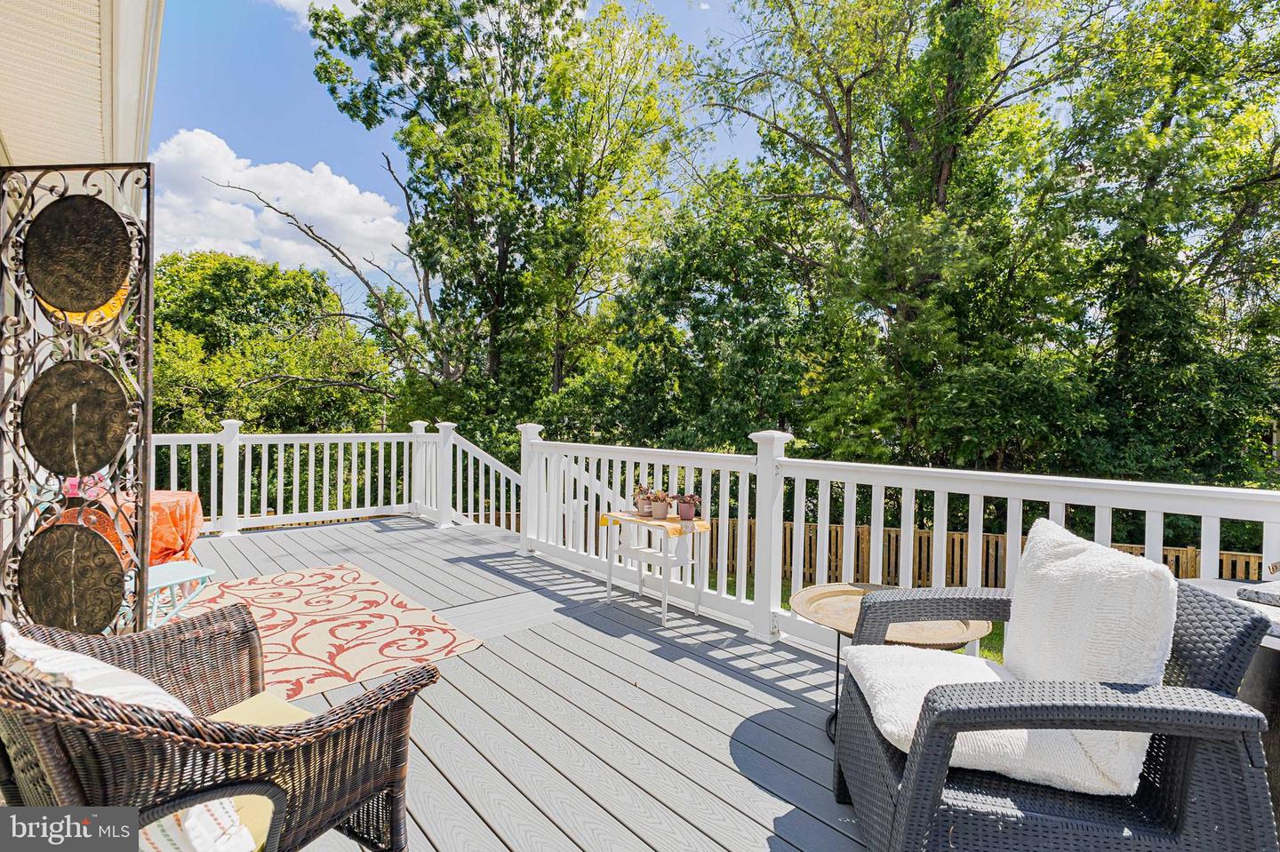11531 LORD FAIRFAX HWY, BOYCE, Virginia 22620, 3 Bedrooms Bedrooms, ,3 BathroomsBathrooms,Residential,For sale,11531 LORD FAIRFAX HWY,VACL2005992 MLS # VACL2005992