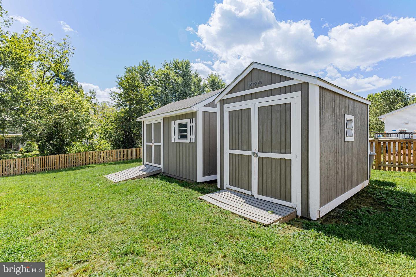 11531 LORD FAIRFAX HWY, BOYCE, Virginia 22620, 3 Bedrooms Bedrooms, ,3 BathroomsBathrooms,Residential,For sale,11531 LORD FAIRFAX HWY,VACL2005992 MLS # VACL2005992