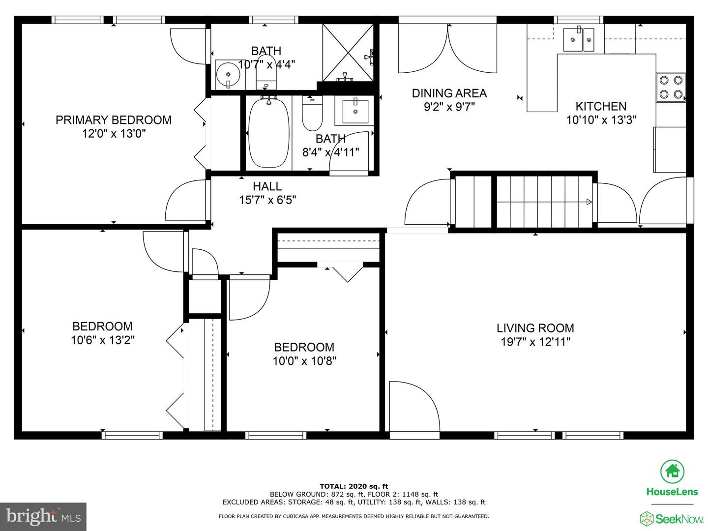 11531 LORD FAIRFAX HWY, BOYCE, Virginia 22620, 3 Bedrooms Bedrooms, ,3 BathroomsBathrooms,Residential,For sale,11531 LORD FAIRFAX HWY,VACL2005992 MLS # VACL2005992