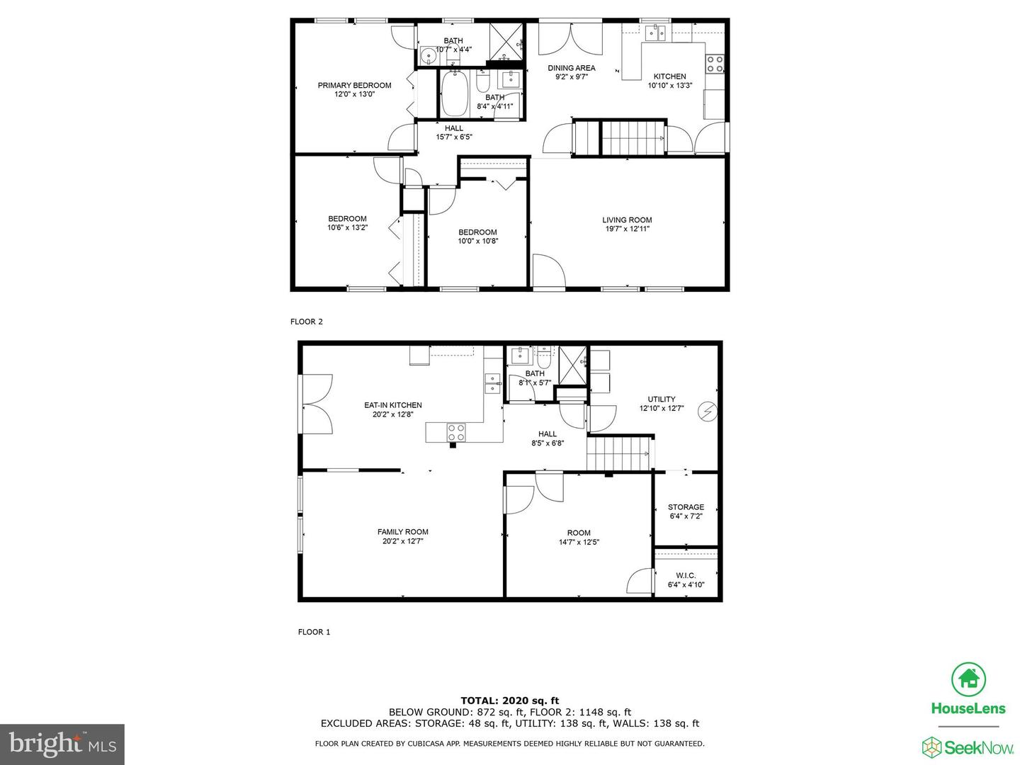 11531 LORD FAIRFAX HWY, BOYCE, Virginia 22620, 3 Bedrooms Bedrooms, ,3 BathroomsBathrooms,Residential,For sale,11531 LORD FAIRFAX HWY,VACL2005992 MLS # VACL2005992