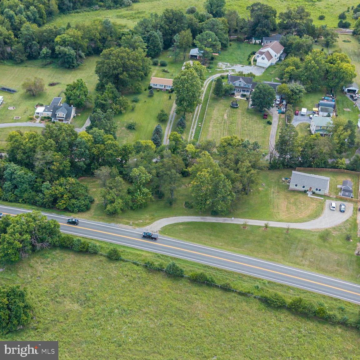 11531 LORD FAIRFAX HWY, BOYCE, Virginia 22620, 3 Bedrooms Bedrooms, ,3 BathroomsBathrooms,Residential,For sale,11531 LORD FAIRFAX HWY,VACL2005992 MLS # VACL2005992