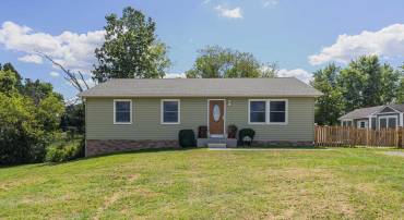11531 LORD FAIRFAX HWY, BOYCE, Virginia 22620, 3 Bedrooms Bedrooms, ,3 BathroomsBathrooms,Residential,For sale,11531 LORD FAIRFAX HWY,VACL2005992 MLS # VACL2005992