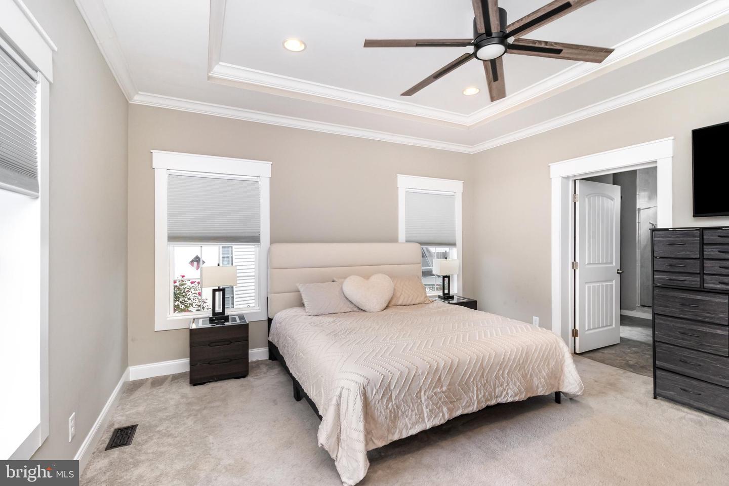 298 BETHEL CHURCH RD, FREDERICKSBURG, Virginia 22405, 3 Bedrooms Bedrooms, 10 Rooms Rooms,2 BathroomsBathrooms,Residential,For sale,298 BETHEL CHURCH RD,VAST2042140 MLS # VAST2042140
